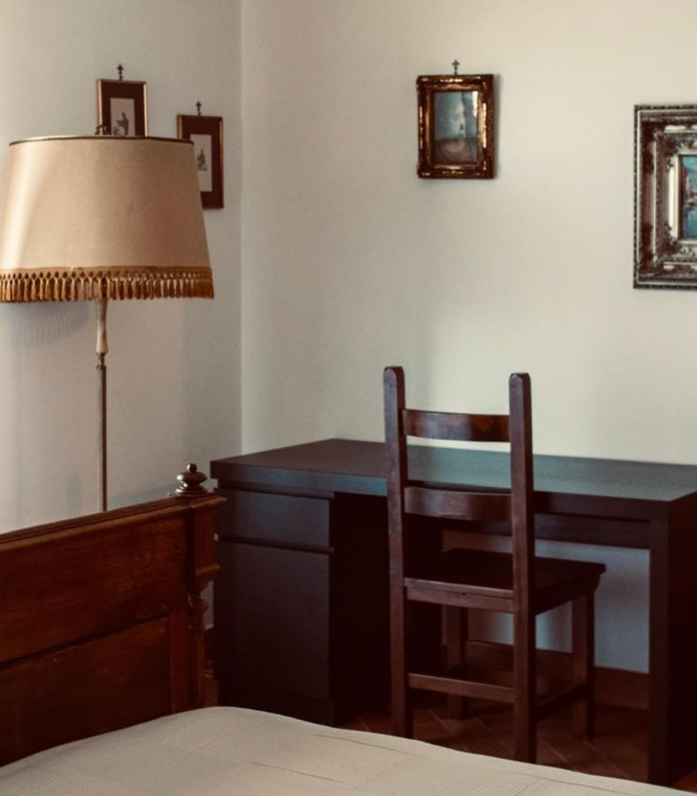 Villa Cipriano มินตูร์โน ภายนอก รูปภาพ